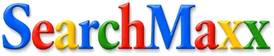 SearchMaxx home