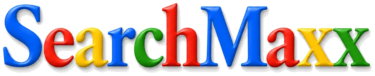 SearchMaxx